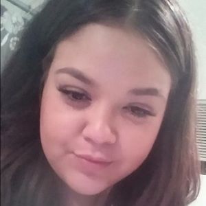 Meet your Posher, Genesis